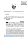 Vista preliminar de documento EXP. 078-2022 - RD 3919-2022-DPDP