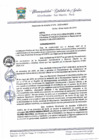 Vista preliminar de documento RESOLUCIÓN DE ALCALDÍA N° 076-2023-A-MDS