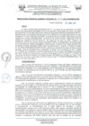 Vista preliminar de documento RER -039-2023-GOREMAD-GGR