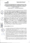 Vista preliminar de documento Convenio 103-2022-MIDAGRI-DVDAFIR-AGRO RURAL-DE