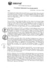 Vista preliminar de documento RESOLUCION GERENCIAL 043