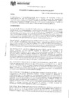 Vista preliminar de documento RESOLUCION GERENCIAL 020