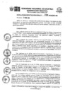 Vista preliminar de documento RER194-2023
