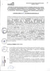 Vista preliminar de documento Convenio 104-2022-MIDAGRI-DVDAFIR-AGRO RURAL-DE