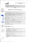 Vista preliminar de documento Convenio 105-2022-MIDAGRI-DVDAFIR-AGRO RURAL-DE