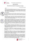 Vista preliminar de documento RESOLUCION DE PRESIDENCIA N° 038-2022-CO-P-UNDAR