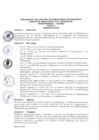 Vista preliminar de documento REGLAMENTO DEL PROCESO DEL PRESUPUESTO PARTICIPATIVO 2024