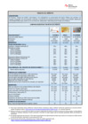 Vista preliminar de documento Comparativa Tarjeta de Crédito