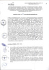 Vista preliminar de documento Convenio 107-2022-MIDAGRI-DVDAFIR-AGRO RURAL-DE