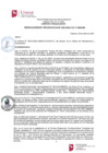 Vista preliminar de documento RESOLUCION DE PRESIDENCIA N° 039-2022-CO-P-UNDAR