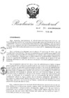 Vista preliminar de documento RD-104-2018-CENFOTUR-DN
