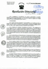 Vista preliminar de documento RD-109-2023-DG-UPER-HNHU