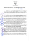 Vista preliminar de documento GRDS. 227 2023