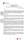 Vista preliminar de documento RESOLUCION DE PRESIDENCIA N° 040-2022-CO-P-UNDAR