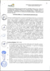 Vista preliminar de documento Convenio 109-2022-MIDAGRI-DVDAFIR-AGRO RURAL-DE