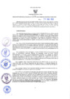 Vista preliminar de documento GRDS. 229 2023