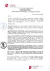 Vista preliminar de documento RESOLUCION DE PRESIDENCIA N° 041-2022-CO-P-UNDAR