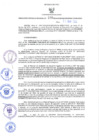Vista preliminar de documento GRDS. 230 2023