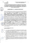 Vista preliminar de documento Convenio 110-2022-MIDAGRI-DVDAFIR-AGRO RURAL-DE