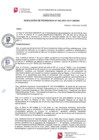 Vista preliminar de documento RESOLUCION DE PRESIDENCIA N° 042-2022-CO-P-UNDAR