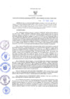 Vista preliminar de documento GRDS. 231 2023