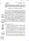 Vista preliminar de documento Convenio 217-2022-MIDAGRI-DVDAFIR-AGRO RURAL-DE
