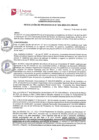 Vista preliminar de documento RESOLUCION DE PRESIDENCIA N° 044-2022-CO-P-UNDAR