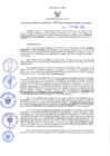 Vista preliminar de documento GRDS. 232 2023