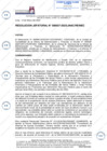 Vista preliminar de documento Resolución Jefatural N° 000057-2023-JNAC_RENIEC