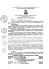 Vista preliminar de documento ac0012022mpmn