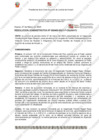 Vista preliminar de documento RESOLUCION ADMINISTRATIVA-000400-2023-P-CSJAN