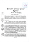 Vista preliminar de documento RGGR 033-2023-GRL/GGR