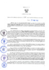 Vista preliminar de documento GRDS. 234 2023