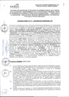 Vista preliminar de documento Convenio 111-2022-MIDAGRI-DVDAFIR-AGRO RURAL-DE