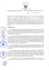 Vista preliminar de documento GRDS. 235 2023
