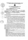 Vista preliminar de documento ac00772021mpmn