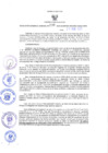 Vista preliminar de documento GRDS. 236 20123