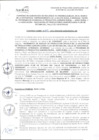 Vista preliminar de documento Convenio 112-2022-MIDAGRI-DVDAFIR-AGRO RURAL-DE