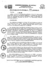 Vista preliminar de documento RER195-2023