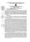 Vista preliminar de documento ac000762021mpmn
