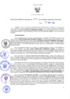 Vista preliminar de documento GRDS. 237 2023
