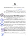 Vista preliminar de documento GRDS. 238 2023
