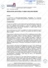Vista preliminar de documento Resolución Jefatural N° 000061-2023-JNAC_RENIEC
