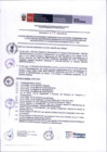 Vista preliminar de documento CV-2022-00019-000