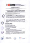 Vista preliminar de documento CV-2022-00005-000