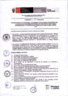 Vista preliminar de documento CV-2022-00018-000