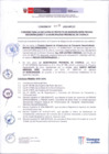 Vista preliminar de documento CV-2022-00002-000