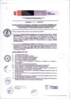 Vista preliminar de documento CV-2022-00010-000