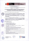 Vista preliminar de documento CV-2022-00006-000