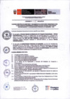 Vista preliminar de documento CV-2022-00015-000